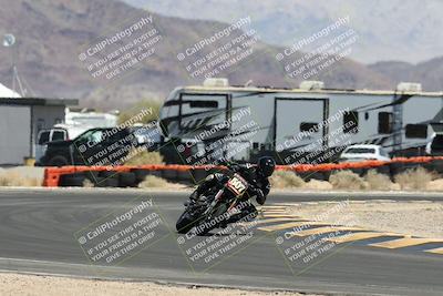 media/Apr-27-2025-BRL Bagger Racing League (Sun) [[7a5f00f0a5]]/3-Liquid and Air Cooled Twins Race/